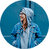 icon1