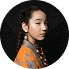 icon2